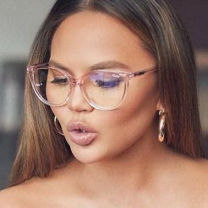 QUAY Australia Blue Light Blockers